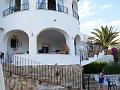 Spanien2010_1 067